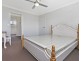 217/85 Nottingham Road, Parkinson QLD 4115