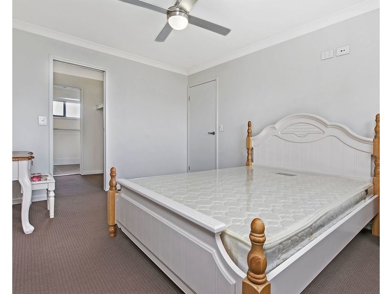 217/85 Nottingham Road, Parkinson QLD 4115