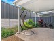 217/85 Nottingham Road, Parkinson QLD 4115