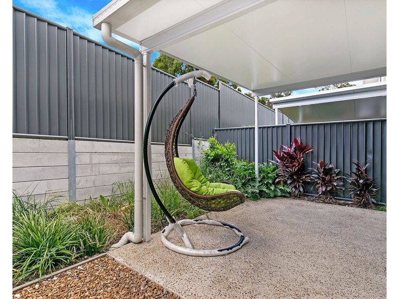 217/85 Nottingham Road, Parkinson QLD 4115
