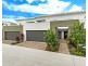 217/85 Nottingham Road, Parkinson QLD 4115