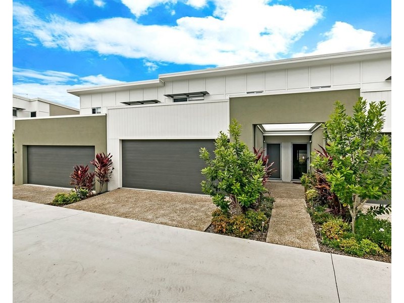 217/85 Nottingham Road, Parkinson QLD 4115