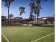 217/85 Nottingham Road, Parkinson QLD 4115