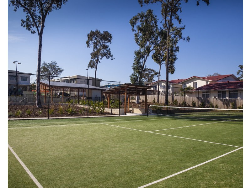 217/85 Nottingham Road, Parkinson QLD 4115