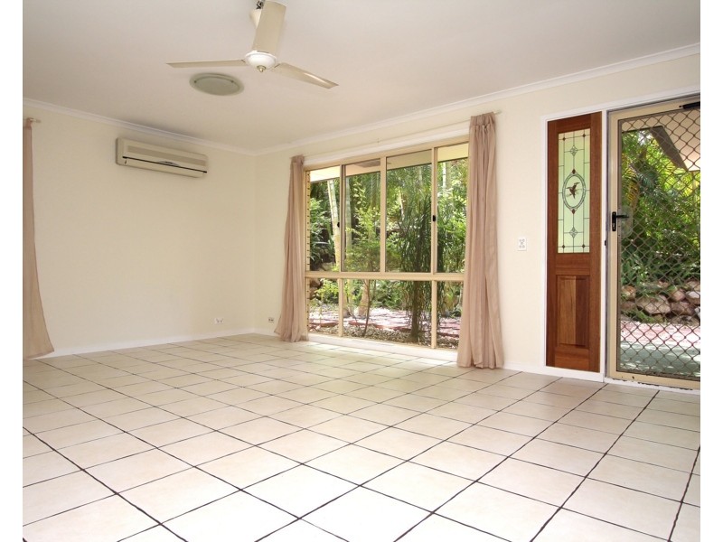 45 Kulcha Street, Algester QLD 4115