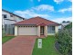 5 Hastings Close, Calamvale QLD 4116