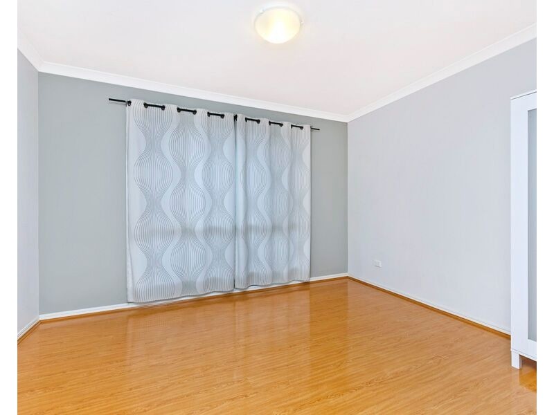 5 Hastings Close, Calamvale QLD 4116