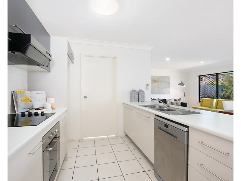 22/20 Neiwand Street, Calamvale QLD 4116