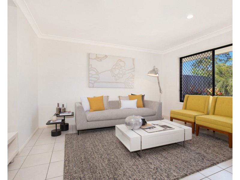 22/20 Neiwand Street, Calamvale QLD 4116