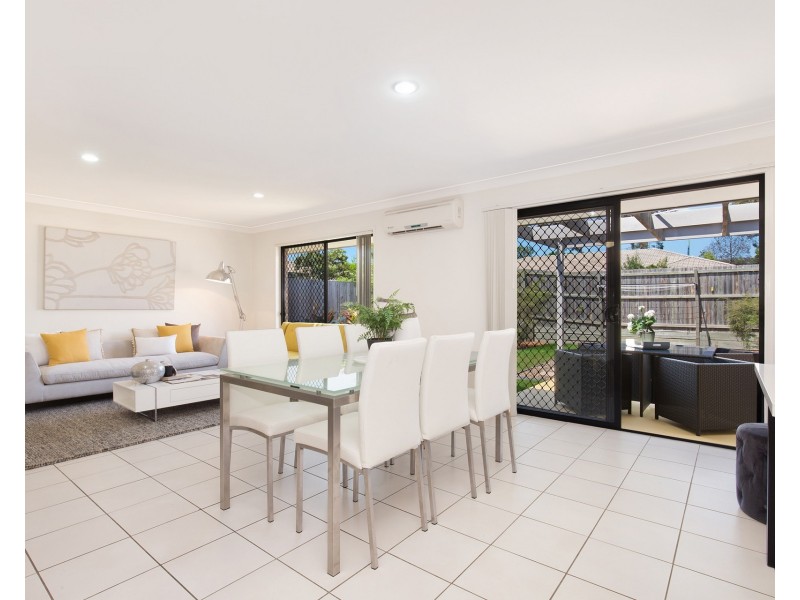 22/20 Neiwand Street, Calamvale QLD 4116