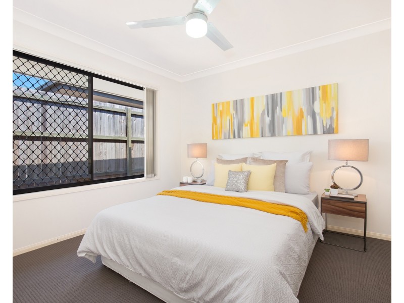 22/20 Neiwand Street, Calamvale QLD 4116