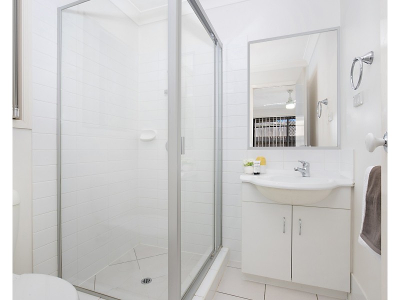 22/20 Neiwand Street, Calamvale QLD 4116