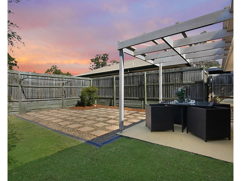 22/20 Neiwand Street, Calamvale QLD 4116