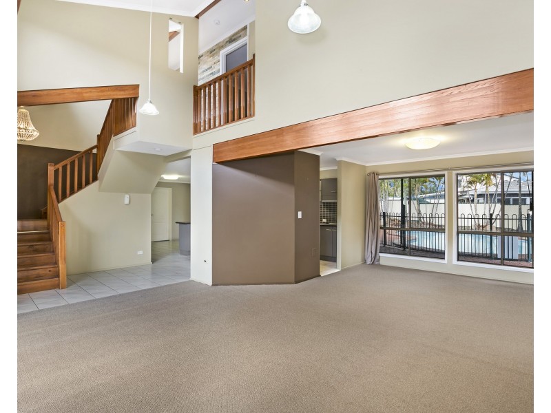 3 Ramblingwood Court, Algester QLD 4115