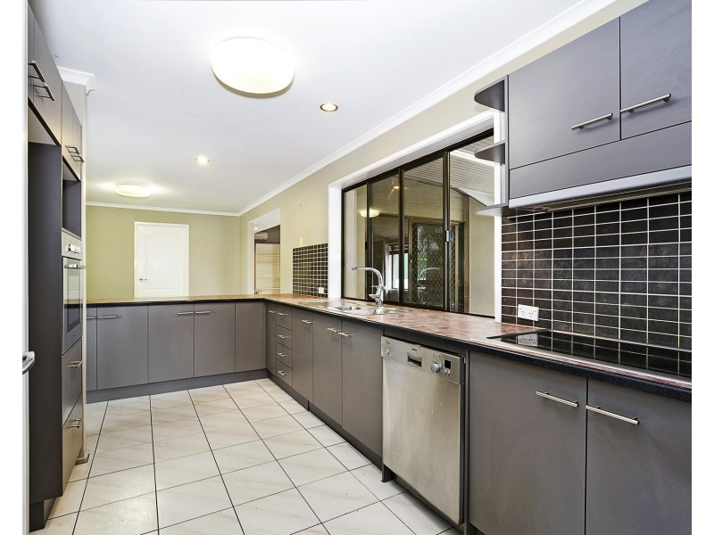 3 Ramblingwood Court, Algester QLD 4115