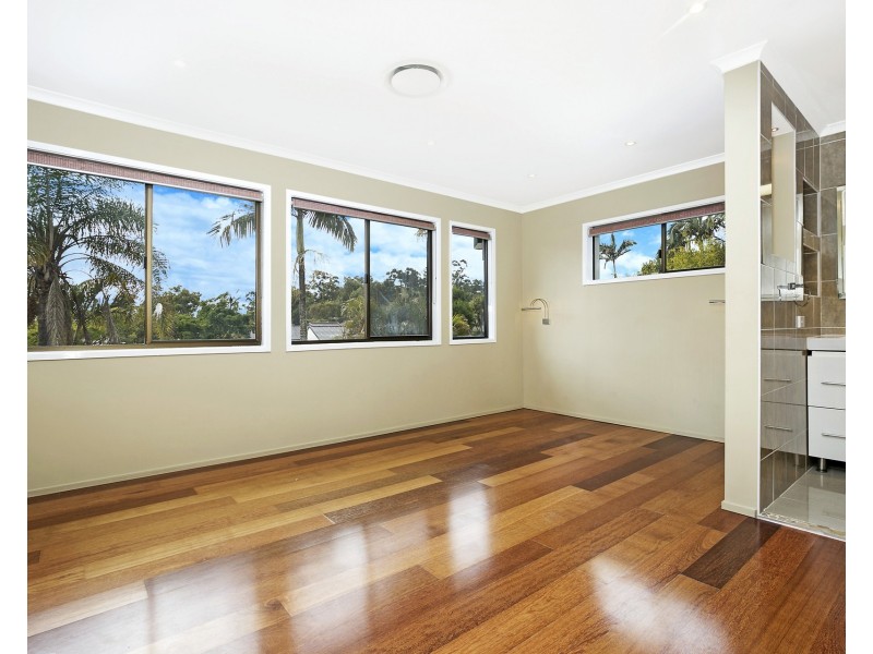 3 Ramblingwood Court, Algester QLD 4115