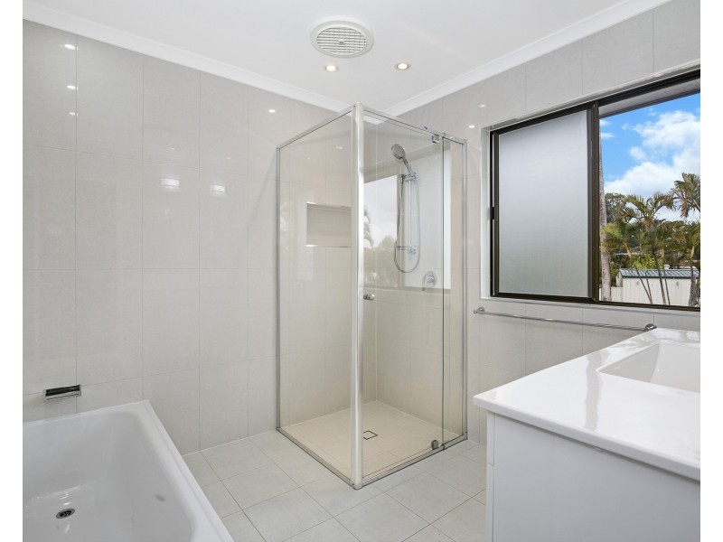 3 Ramblingwood Court, Algester QLD 4115