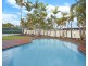 3 Ramblingwood Court, Algester QLD 4115