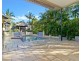 19 Albert Place, Parkinson QLD 4115