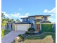 19 Albert Place, Parkinson QLD 4115