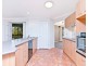 19 Albert Place, Parkinson QLD 4115