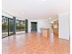 19 Albert Place, Parkinson QLD 4115