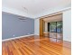 19 Albert Place, Parkinson QLD 4115
