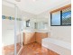 19 Albert Place, Parkinson QLD 4115