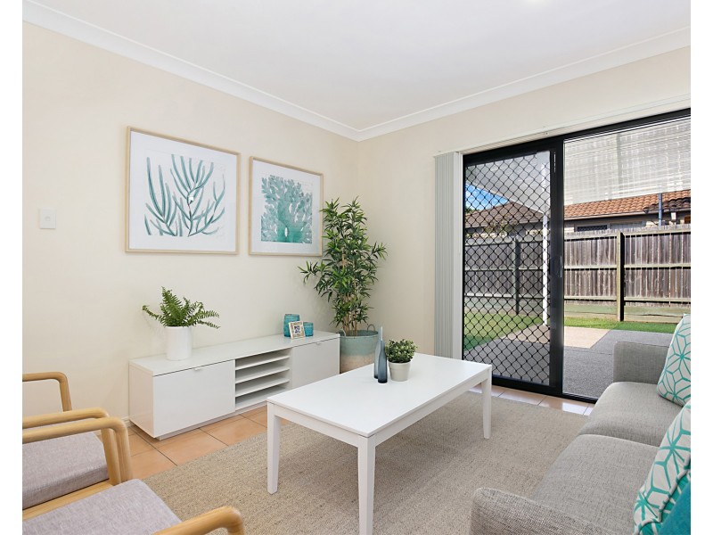 47 Dakar Road, Algester QLD 4115