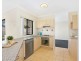 47 Dakar Road, Algester QLD 4115