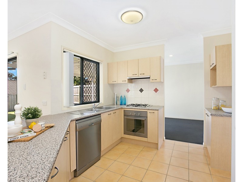 47 Dakar Road, Algester QLD 4115
