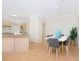 47 Dakar Road, Algester QLD 4115