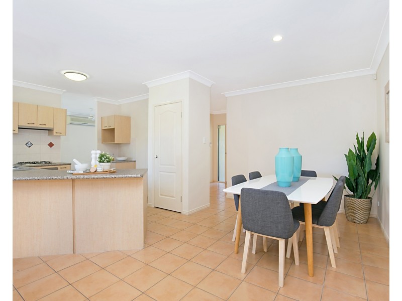 47 Dakar Road, Algester QLD 4115