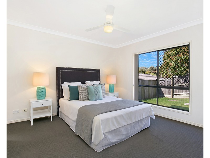 47 Dakar Road, Algester QLD 4115