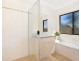 47 Dakar Road, Algester QLD 4115