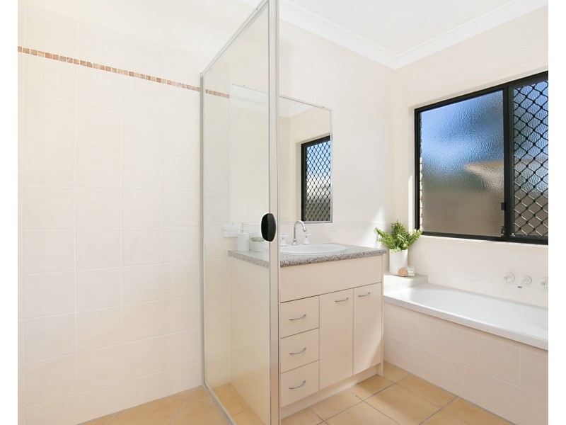 47 Dakar Road, Algester QLD 4115