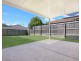 47 Dakar Road, Algester QLD 4115