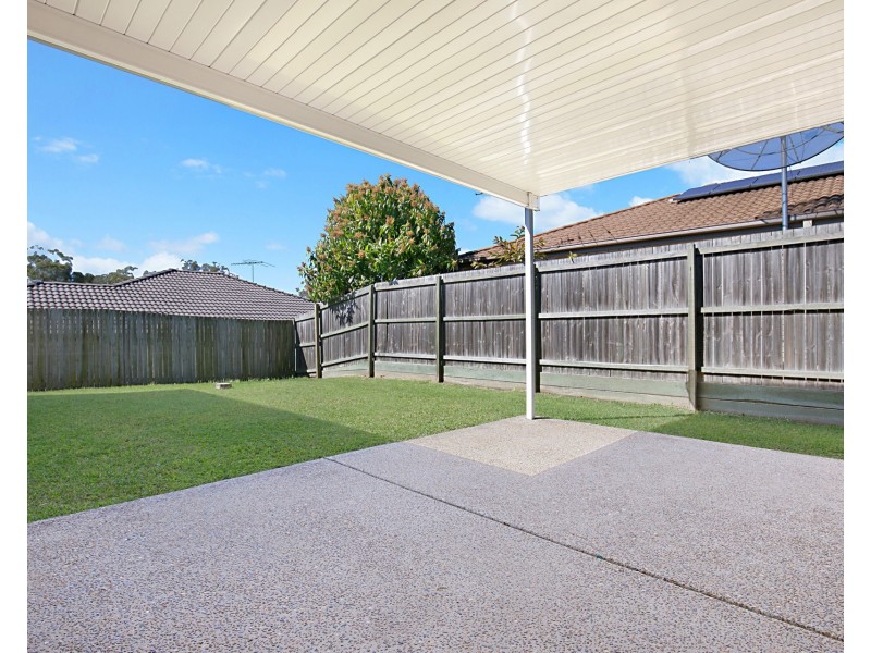 47 Dakar Road, Algester QLD 4115