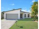 47 Dakar Road, Algester QLD 4115