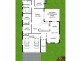 47 Dakar Road, Algester QLD 4115 Floorplan