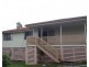1 Wapping Street, Acacia Ridge QLD 4110
