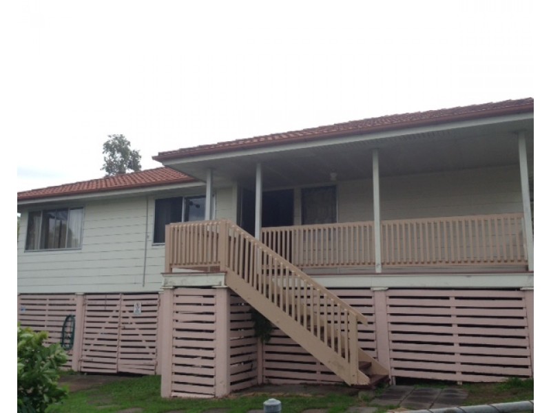 1 Wapping Street, Acacia Ridge QLD 4110