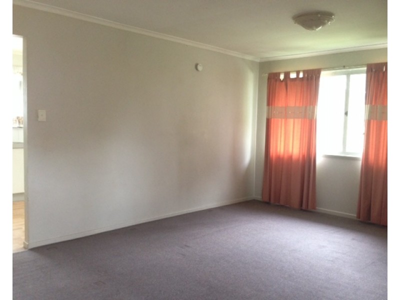 1 Wapping Street, Acacia Ridge QLD 4110
