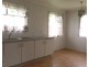 1 Wapping Street, Acacia Ridge QLD 4110