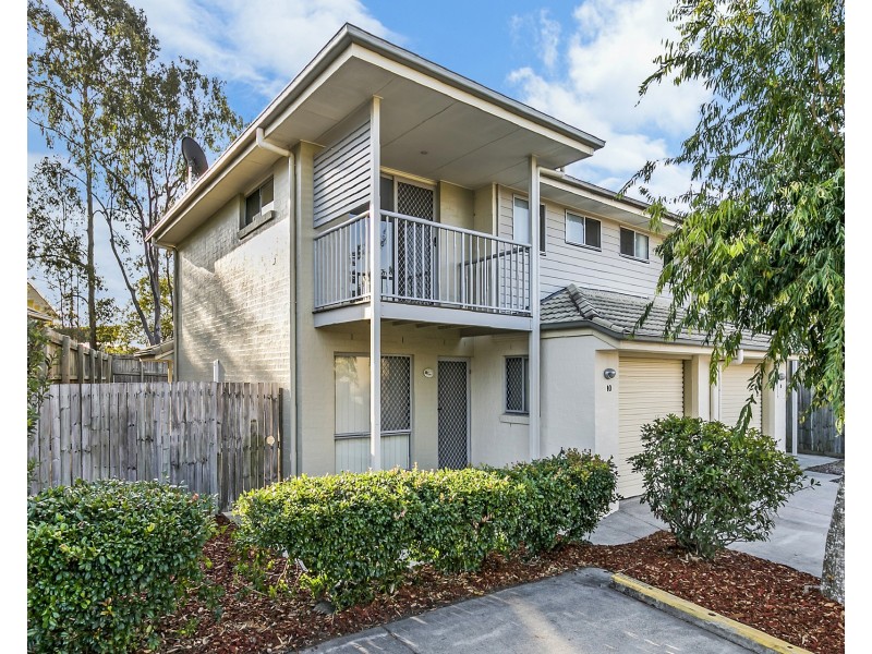 10/18 Ackama Street, Algester QLD 4115