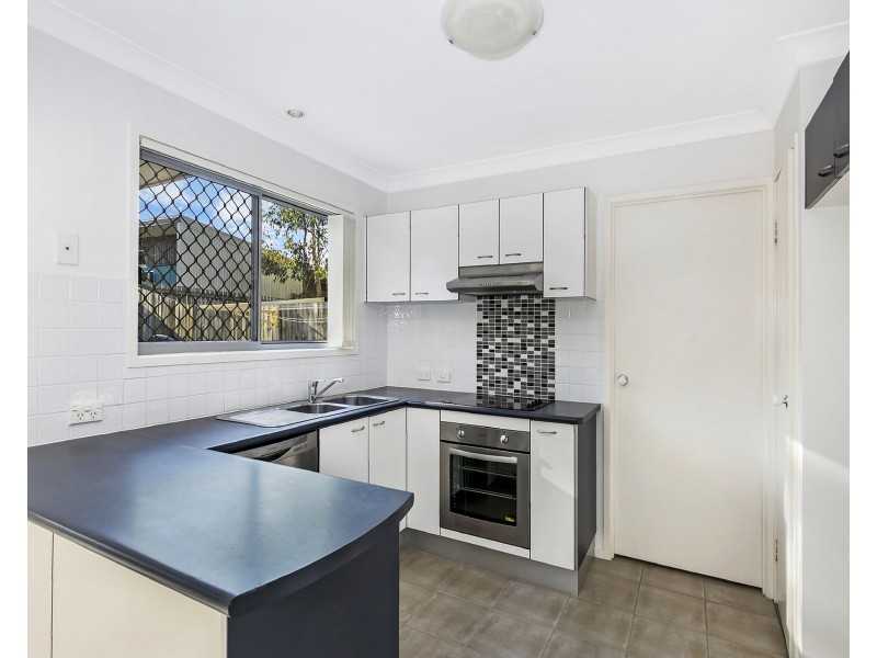 10/18 Ackama Street, Algester QLD 4115