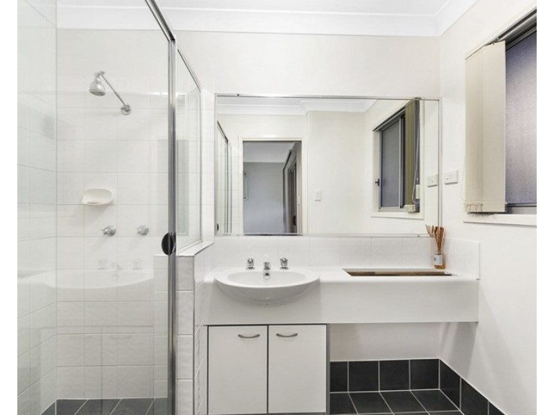 10/18 Ackama Street, Algester QLD 4115