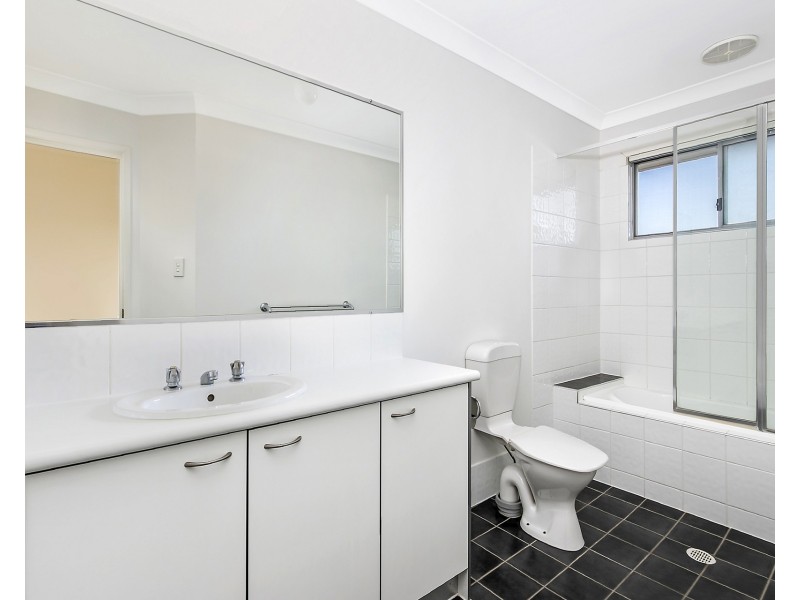 10/18 Ackama Street, Algester QLD 4115