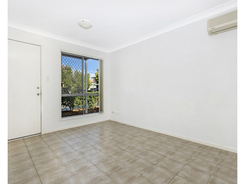 10/18 Ackama Street, Algester QLD 4115