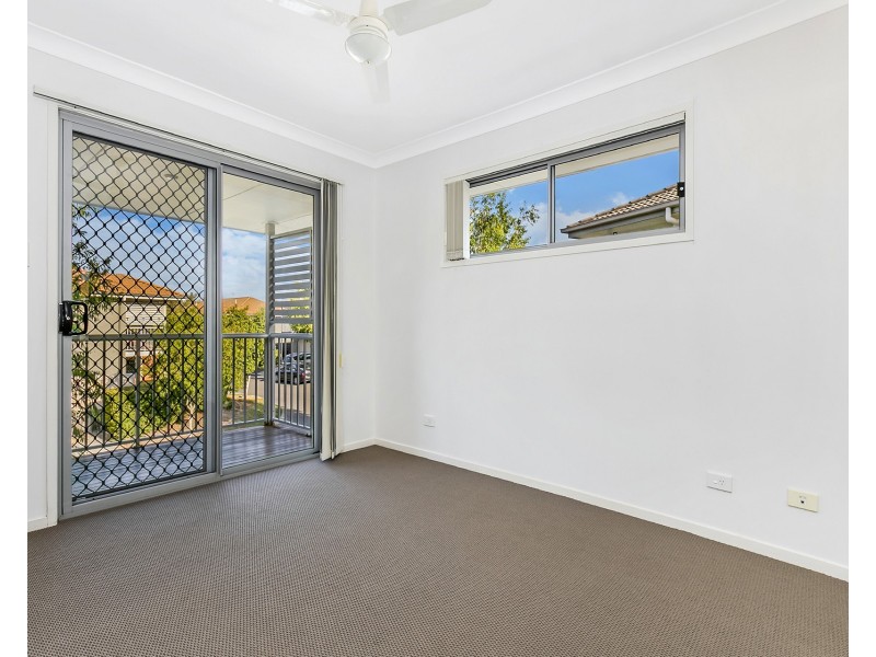 10/18 Ackama Street, Algester QLD 4115